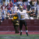 Image for article titled Rae Carruth, The Women Who Loved Him, And The One He Wanted Dead